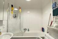 Exklusives Altbau-Juwel im 2. Bezirk – großzügige 6-Zimmer-Wohnung