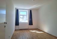 5-Zimmer-Dachgeschosswohnung beim Bennoplatz - VIDEO verfügbar!