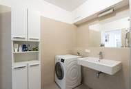 "Shine like a diamond!"