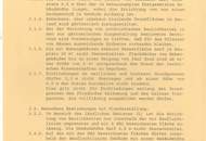 Eigengrund: Grünland mit Gartenhaus - Großes Grundstück in Mauer am Kadoltsberg - direkt am Lainzer Tiergarten