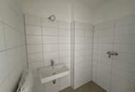 Ein Viertel Grün – gefördert, familienfreundlich und naturnah