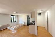 Charmante Singlewohnung nahe Red Bull Ring