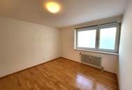 NEU! Kompakte 2-Zimmer-Stadtwohnung in zentraler Lage