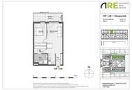 Südstadtzentrum! Verfügbare Mieteinheiten in der grünen Südstadt, Maria Enzersdorf! BT 2