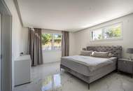 Moderner Lifestyle! Exklusives Wohnhaus in unmittelbarer Wörthersee-Nähe