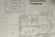 Exklusives Einfamilienhaus | 175 m² | Pool | Doppelgarage | 930 m² Grund | Graz-Andritz