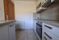 Charmantes Zweifamilienhaus in Alleinlage