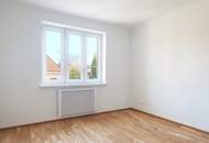 Generalsanierte 3-Zimmer-Wohnung mit Südbalkon und 2 Bädern