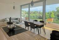 PARKVILLEN Zaubertal - Exklusive Wohnung mit hochwertiger Ausstattung in Leonding zu verkaufen!