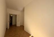 Altbau-Büro / 5-Zimmer mit Balkon - UNBEFRISTET // Period-Office / 5-Rooms with Balcony - UNLIMITED LEASE //