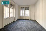 DPC | Exklusive Bürofläche Nähe Oper