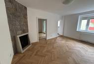 3-Zimmer-Mietwohnung nach Renovierung in 1A Lage
