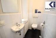 360° TOUR // MÖBLIERTE STILMIETE im SERVITENVIERTEL