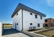 TOP QUALITÄT - HAUS IN UNTERSIEBENBRUNN