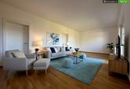 ++ SANIERT - Mietwohnung - ZELTWEG ++