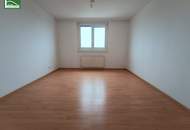 Über den Dächern der Stadt - Tolle Genossenschaftswohnung in wundervoller Lage