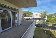 Neuwertige, geförderte 2 Zimmer Wohnung mit Balkon - Gradnerstraße186 D- Top 12D