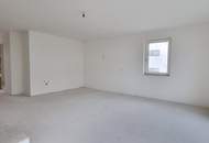 MAISONETTE-NEUBAUWOHNUNG IN SONNIGER RUHELAGE