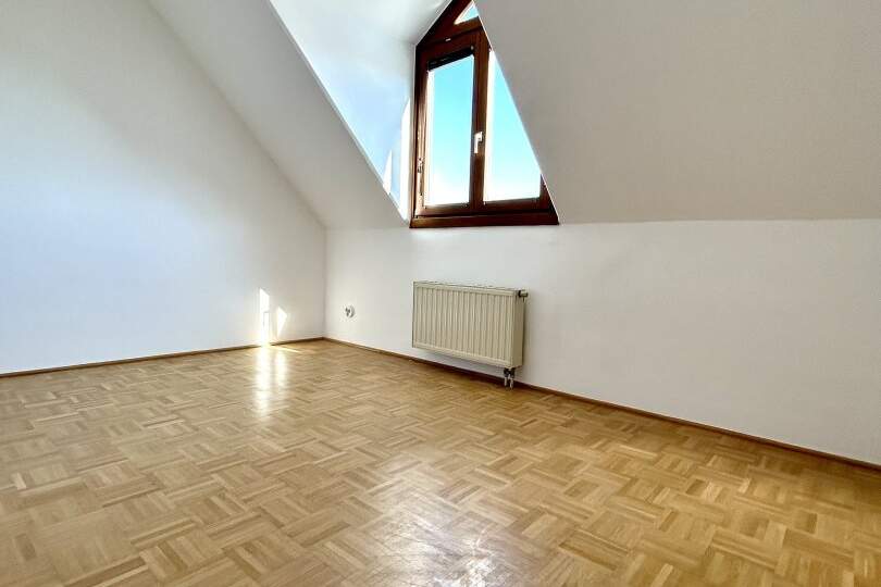 Neuwertige 2 Zimmer-Wohnung in 1050 Wien – U-Bahn-Nähe und moderne Ausstattung!, Wohnung-miete, 1.280,14,€, 1050 Wien 5., Margareten