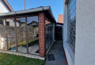 Wohnkomfort auf 150 m² – Einfamilienhaus in Wilhelmsburg