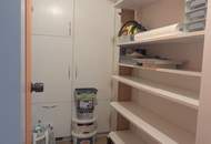 Ihr neues Zuhause am idyllischen Anemonensee!