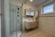 Reihenhaus mit Südgarten und 3 Terrassen! Ruhelage!