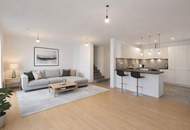 "Ihr neues Zuhause in Reichersdorf – Doppelhaushälfte mit Pool &amp; Traumgarten"