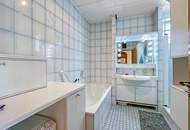 NEUER PREIS! Gepflegtes-Großzügiges Haus - 2 Wohneinheiten möglich