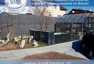 Sonniges Einfamilienhaus in familienfreundlicher Lage!