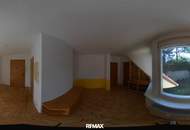 Charmante Wohnung in Peggau: Balkon, Gemeinschaftsgarten & Carport inklusive