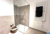 Urbanes Wohnen im High Five Tower ab 01. Juni 2025! 2Zimmer-Wohnung mit Loggia im 15.OG!