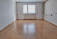 900m² Produktionshalle mit optionalen Freiflächen und Büros