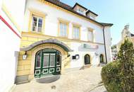 IDEAL FÜR PIZZERIA - Zentral gelegenes Lokal in Weiz zur Miete