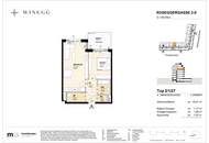 GRAND GARDEN | NATUR GENIESSEN. STADT ERLEBEN.