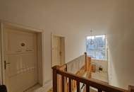 RARITÄT: HISTORISCHES WOHNJUWEL IN ATEMBERAUBENDER RUHELAGE MIT SCHÖNER AUSSICHT DIREKT AM WALDRAND IM NAHBEREICH VON WIEN UND KORNEUBURG