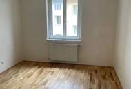 Naturnahes Wohnen in zentrumsnaher Lage! 4-Zimmer Wohnung mit Balkon in Ried im Innkreis umgeben von einer 1A Infrastruktur!