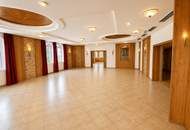 Großzügige Büro- bzw. Praxisfläche in Taufkirchen a. d. Pram
