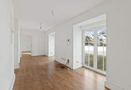 ++ NEU ++ EXKLUSIVE VILLA in Top Lage - Nähe Lainzer Tor