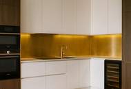 MEGA PREIS! Jetzt sicher: Erstbezug und provisionsfrei - Hirschfeld