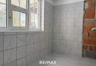 320 m² Wohnfläche um € 249.000 – Wohnen mit Geschichte in Toplage