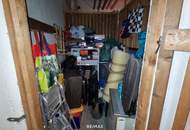 Gemütliche 3-Zimmer-Wohnung mit Loggia in Ober-Grafendorf