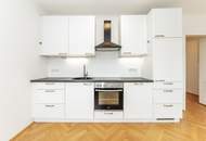 Schnuckelige 1,5 Zimmer-Wohnung in Ober St. Veit zu verkaufen!