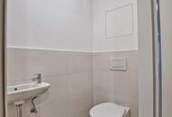 Charmante 2-Zimmer-Wohnung mit Balkon & U-Bahn-Nähe in 1210 Wien um 999 €!