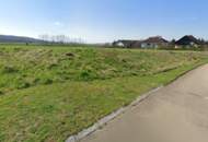 10 EBENE BAUPARZELLEN IN DER NÄHE VON HORN UND MAISSAU