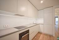 ERSTBEZUG | Großzügige 3-Zimmer-Wohnung mit traumhafter Loggia