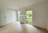 Provisionsfrei! 5 Zimmer mit Eigengarten in Ruhelage zwischen Oberlaa und Wienerberg