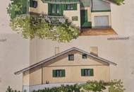 Einfamilienhaus in Neu-Anif!