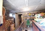 Großzügiges Familien- oder Ferienhaus im Grünen