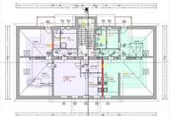 "Waldviertler Generationenhaus"