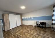 großzügiges Wohnhaus zum Fertigstellen!